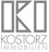brandlogo